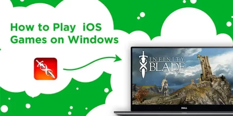 play-ios-games-on-windows[1]