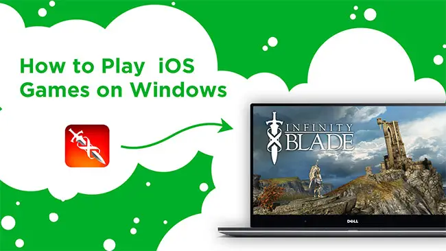 play-ios-games-on-windows[1]